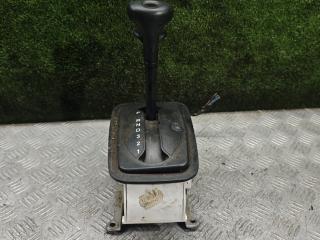 кулиса Opel Astra F 1994, 1.8 л., бензин, АКПП, хетчбэк 5 дв.