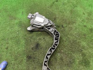 педаль Renault Logan 2 поколение [рестайлинг] 2019, 1.6 л., бензин, МКПП, седан, 180026342RD, 180026342R