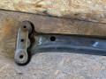 балка подвески передняя (подрамник) Volkswagen Golf 2 поколение 1989, 1.3 л., бензин, МКПП, хетчбэк 3 дв. - фото №4