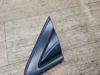 заглушка зеркала Toyota Picnic 1 поколение XM10 2000, 2.0 л., бензин, МКПП, минивэн