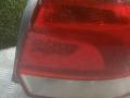 фонарь задний правый Volkswagen Polo Sedan 1 поколение 2015, 1.6 л., МКПП, седан - фото №5