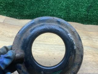 опора амортизатора верхняя (чашка) Ford Focus 1 поколение [рестайлинг] 2005, 1.8 л., FFDA, дизель, МКПП, универсал