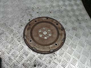 Маховик АКПП (драйв плата) Mazda 626 GF 1997, 1.8 л., бензин, АКПП, седан