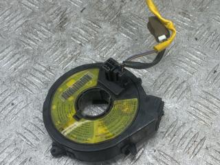 шлейф руля Kia Carnival 1 поколение [рестайлинг] 2005, 2.9 л., CRDi, дизель, МКПП, минивэн