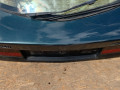 крышка багажника (дверь 3-5) Citroen Xantia 1 поколение 1998, 1.9 л., D, дизель, МКПП, хетчбэк 5 дв. - фото №4