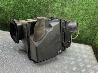 корпус воздушного фильтра Opel Sintra 1 поколение 1998, 2.2 л., Y 22 DTH, дизель, МКПП, минивэн