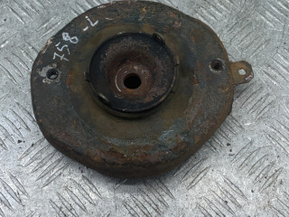 опора амортизатора верхняя (чашка) Renault Megane 1 поколение 1997, 1.6 л., бензин, МКПП, хетчбэк 5 дв.