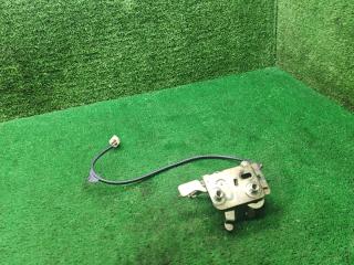 замок двери передней левой Lada 2114 1 поколение 2005, 1.5 л., бензин, МКПП, хетчбэк 5 дв.