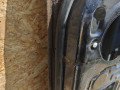 дверь передняя правая Great Wall Hover 1 поколение 2008, 2.4 л., бензин, МКПП, внедорожник 5 дв. - фото №13