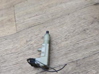 датчик педали сцепления Opel Sintra 1 поколение 1997, 2.2 л., X 22 XE, бензин, МКПП, минивэн