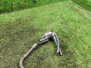 электромагнитный клапан Kia Carnival UP/GQ 2000, 2.9 л., TDi, дизель, МКПП, минивэн