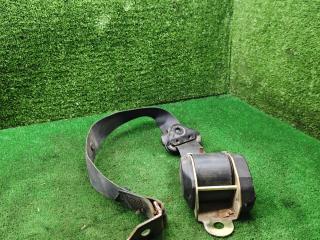 ремень безопасности Honda Civic 6 поколение [рестайлинг] 2000, 2.0 л., дизель, МКПП, универсал