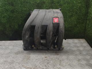 коллектор впускной Citroen Xantia 1 поколение [рестайлинг] 2000, 2.0 л., бензин, МКПП, хетчбэк 5 дв.