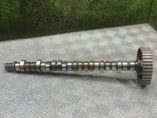 распредвал Honda Accord 6 поколение 1999, 1.6 л., бензин, МКПП, хетчбэк 5 дв.