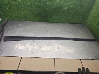 молдинг лобового стекла Mercedes-Benz A-Класс W168 2000, 1.6 л., бензин, МКПП, хетчбэк 5 дв.