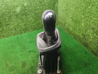 кулиса Mercedes-Benz A-Класс W168 2000, 1.6 л., бензин, МКПП, хетчбэк 5 дв.