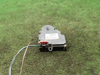 моторчик заслонки печки Opel Sintra 1 поколение 1998, 2.2 л., X 22 XE, бензин, МКПП, минивэн