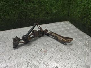 кулиса Opel Astra G 1999, 1.8 л., бензин, хетчбэк 3 дв.