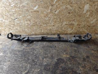 балка подвески задняя Dodge Caravan 3 поколение 1999, 2.4 л., бензин, АКПП, минивэн