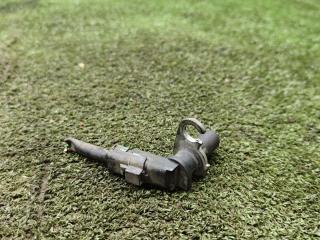 датчик коленвала Peugeot 406 1 поколение [рестайлинг] 2000, 2.0 л., HDi, дизель, МКПП, универсал