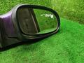 зеркало наружное правое Mercedes-Benz A-Класс W168 2000, 1.6 л., бензин, МКПП, хетчбэк 5 дв. - фото №2