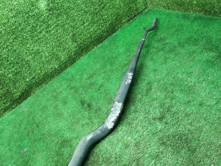 щеткодержатель (поводок стеклоочистителя, дворник) Opel Vectra C 2003, 2.0 л., дизель, МКПП, седан