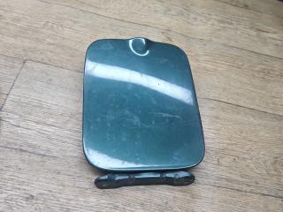 лючок топливного бака Mazda 626 GF 1997, 1.8 л., бензин, АКПП, седан