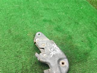 замок багажника Fiat Marea 1 поколение 2000, 1.9 л., JTD, дизель, МКПП, универсал