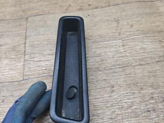 ручка внутренняя задняя правая Lada XRAY 1 поколение 2019, 1.6 л., бензин, МКПП, внедорожник 5 дв.