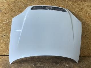 капот Opel Astra G 1999, 1.8 л., бензин, хетчбэк 3 дв.