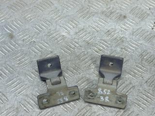 петля крышки багажника Fiat Marea 1 поколение 1999, 1.9 л., дизель, МКПП, универсал