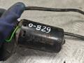 моторчик передних стеклоочистителей (дворников) Citroen Xsara 1 поколение 1999, 1.8 л., LFY  (XU7JP4), бензин, МКПП, универсал - фото №4