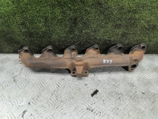 коллектор выпускной BMW 5 серия E34 1993, 2.5 л., дизель, МКПП, седан, E2244965