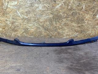 ресничка (ус) фары Toyota Picnic 1 поколение XM10 2000, 2.0 л., бензин, МКПП, минивэн