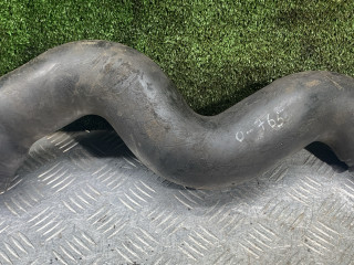 патрубок воздушного фильтра Mercedes-Benz T1 207-210D W601 1990, 2.3 л., дизель, МКПП, микроавтобус