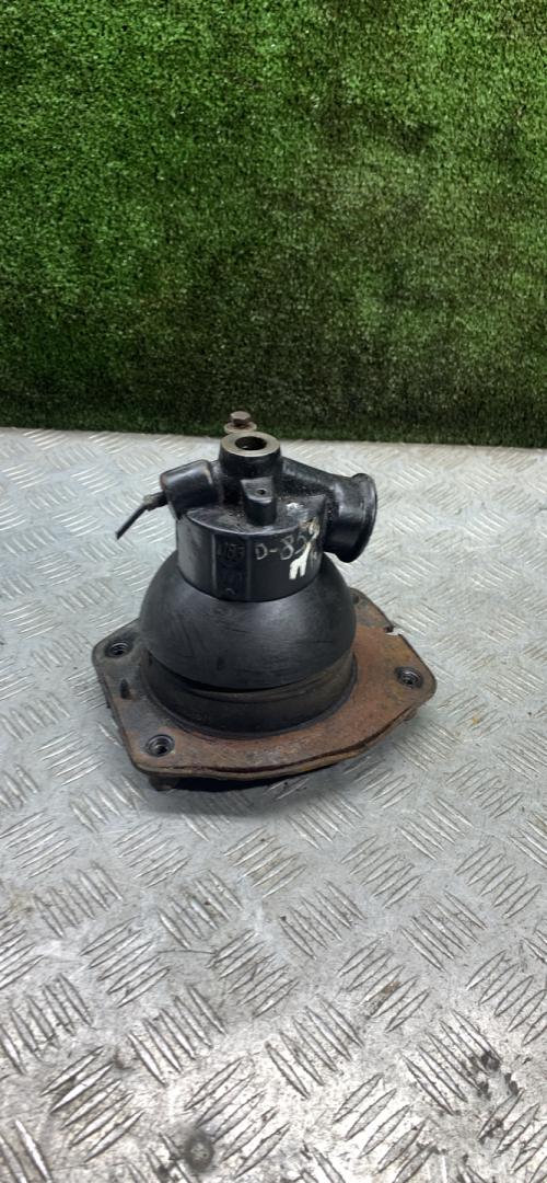 опора амортизатора верхняя (чашка) Citroen Xantia 1 поколение 1995, 1.6 л., бензин, МКПП, хетчбэк 5 дв. - фото №1