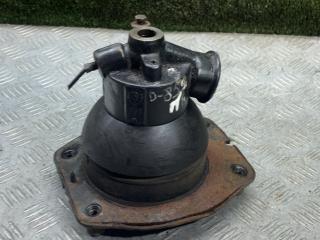 опора амортизатора верхняя (чашка) Citroen Xantia 1 поколение 1995, 1.6 л., бензин, МКПП, хетчбэк 5 дв.