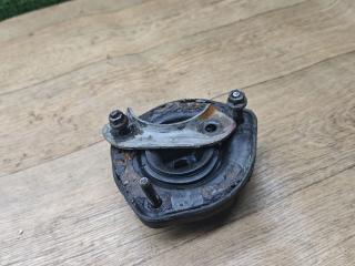 опора амортизатора верхняя (чашка) Toyota Carina E 1 поколение T190 1998, 2.0 л., 2C-TE, дизель, МКПП, универсал