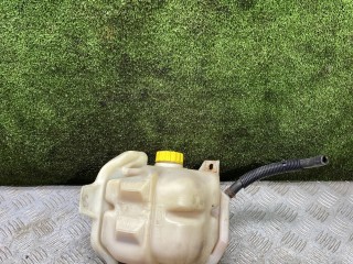 бачок расширительный Dodge Stratus 1 поколение 1999, 2.0 л., бензин, АКПП, седан, 4595575