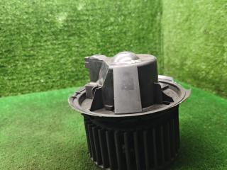 моторчик печки Fiat Marea 1 поколение 2000, 1.9 л., JTD, дизель, МКПП, универсал