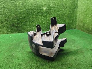 Крепление бампера заднего Renault Logan 1 поколение 2008, 1.6 л., бензин, МКПП, универсал, 8200481101