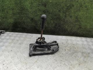 кулиса Chevrolet Aveo T250 [рестайлинг] 2009, 1.2 л., B12D1, бензин, МКПП, седан