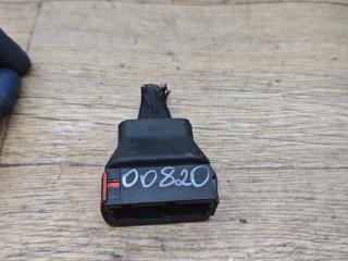реле бензонасоса Fiat Ulysse 1 поколение 1998, 1.8 л., бензин, МКПП, минивэн