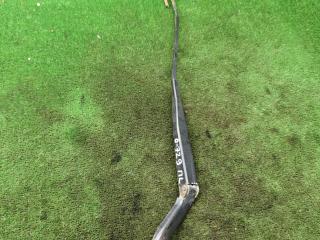 щеткодержатель (поводок стеклоочистителя, дворник) Citroen Xantia 1 поколение [рестайлинг] 2000, 2.0 л., бензин, МКПП, хетчбэк 5 дв.