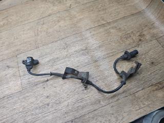 датчик ABS Chrysler Stratus 1 поколение 1998, 2.0 л., бензин, МКПП, седан