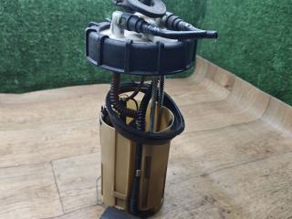 насос топливный Honda Accord 6 поколение 1999, 1.6 л., бензин, МКПП, хетчбэк 5 дв.