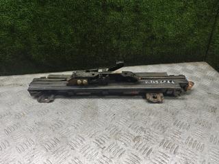 кронштейн (салазки) сидения Mitsubishi Space Wagon 3 поколение (Typ N50) 2000, 2.4 л., бензин, МКПП, минивэн