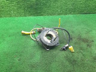 шлейф руля Daewoo Lanos T100 2000, 1.5 л., бензин, МКПП, хетчбэк 5 дв.