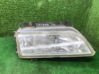 фара правая Citroen Xantia 1 поколение [рестайлинг] 2000, 1.9 л., TD, дизель, МКПП, универсал