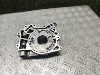 насос масляный BMW 5 серия E34 1993, 2.5 л., дизель, МКПП, седан